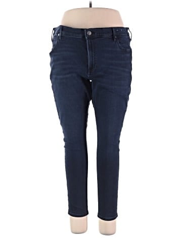 Express Jeans (view 1)