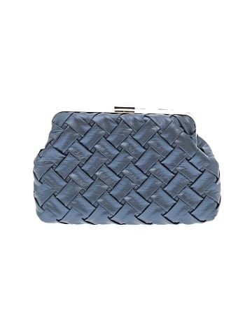 Jessica McClintock Clutch (view 2)