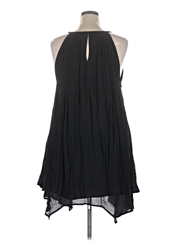 Style&Co Cocktail Dress (view 2)