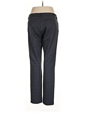 Kut from the Kloth Dress Pants (view 2)