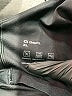 Gap Fit Black Tank Top Size XL - photo 7