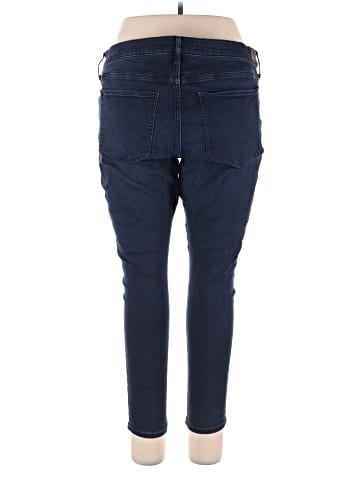Express Jeans (view 2)