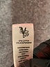 VS Yoga Black Active Pants Size M - photo 8