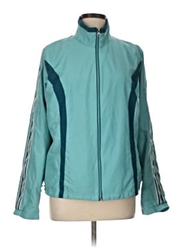 Unbranded Track Jacket (view 1)
