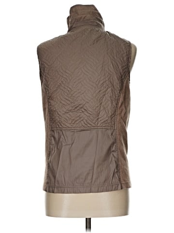 Chico's Vest (view 2)