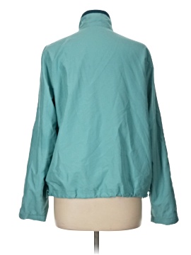Unbranded Track Jacket (view 2)