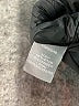 Vanity Black Cocktail Dress Size L - photo 8