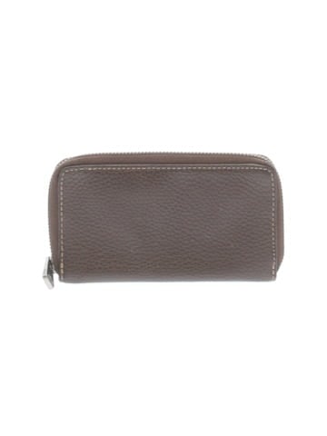 Fossil Wallet (view 1)
