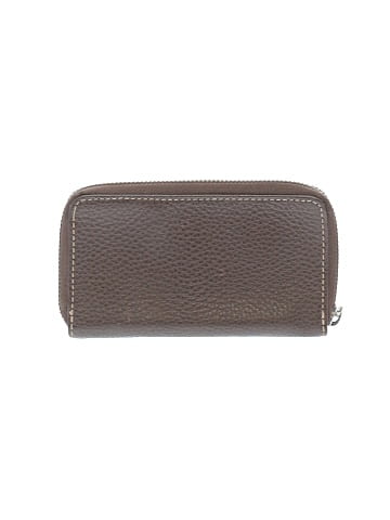 Fossil Wallet (view 2)