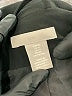 H&M Black Blazer Size XL - photo 6