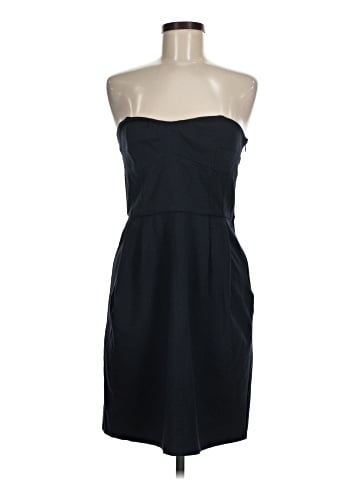 Diane von Furstenberg Cocktail Dress (view 1)