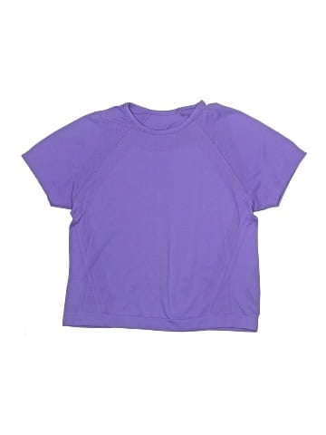 Athleta Short Sleeve T-Shirt (view 1)