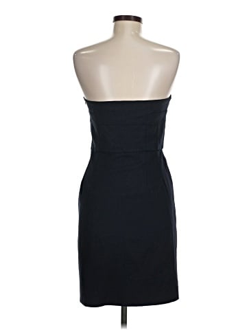 Diane von Furstenberg Cocktail Dress (view 2)