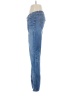 Paige Hearts Blue Jeans Size 27 waist - photo 5