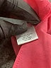 Apt. 9 100% Polyester Pink Sleeveless Blouse Size XL - photo 8