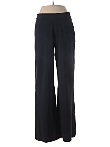 Athleta Dress Pants (view 1)