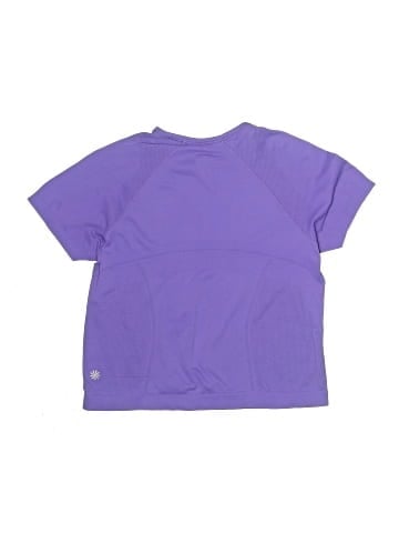 Athleta Short Sleeve T-Shirt (view 2)