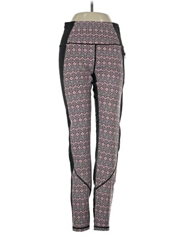 VSX Sport Active Pants (view 1)