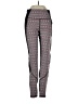 VSX Sport Print Pink Active Pants Size S - photo 1
