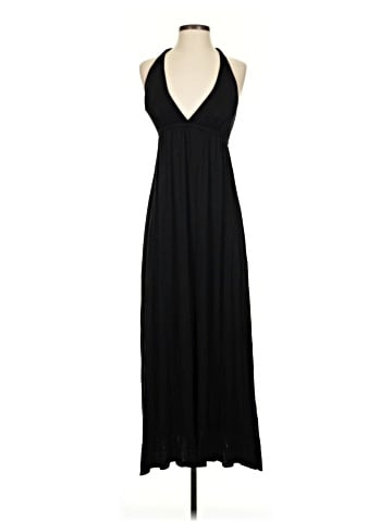 Chesley Casual Dress (view 1)