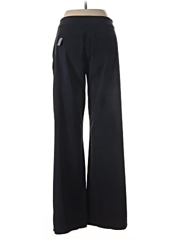 Athleta Dress Pants (view 2)