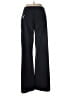Athleta Solid Black Dress Pants Size 2 - photo 2