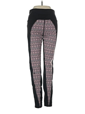 VSX Sport Active Pants (view 2)