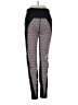VSX Sport Print Pink Active Pants Size S - photo 2