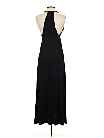 Chesley Casual Dress (view 2)