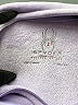 Spyder Purple Pullover Sweater Size XS - photo 7