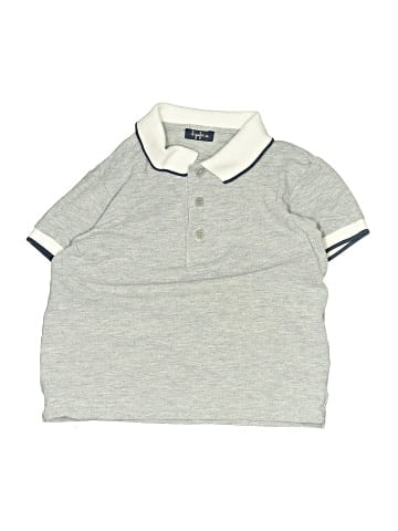 Il Gufo Short Sleeve Top (view 1)
