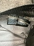 Divided by H&M Black Casual Pants Size XS - photo 5