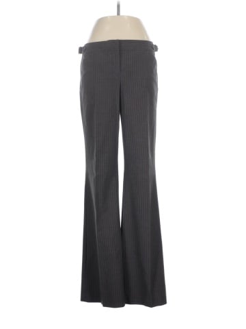 Express Design Studio Dress Pants (view 1)