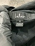 Lulus 100% Polyester Black Jumpsuit Size S - photo 4
