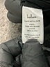 Lulus 100% Polyester Black Jumpsuit Size S - photo 5