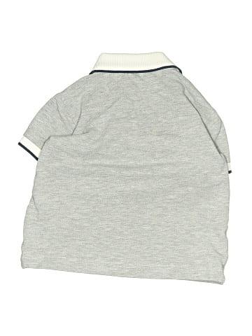 Il Gufo Short Sleeve Top (view 2)