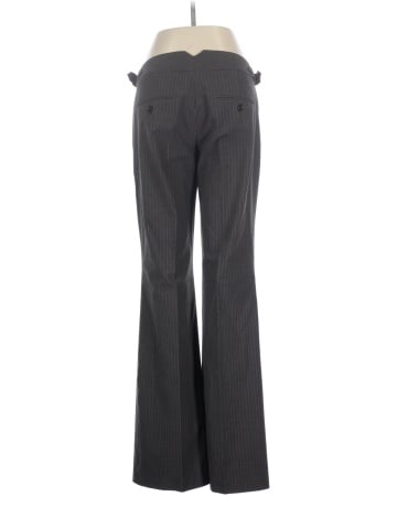 Express Design Studio Dress Pants (view 2)
