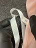 Unbranded 100% Polyester Pink Cocktail Dress Size 6 - photo 4
