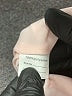 Unbranded 100% Polyester Pink Cocktail Dress Size 6 - photo 5