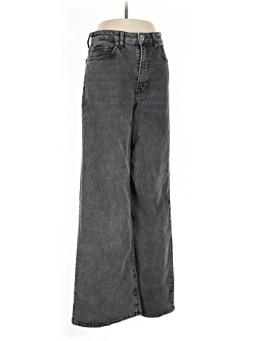 H&M Jeans (view 1)