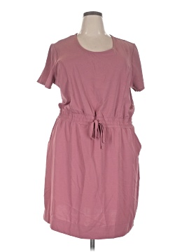 32 Degrees Casual Dress