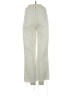 Zara Ivory Jeans Size 4 - photo 2