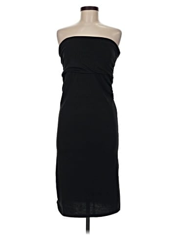 Venus Formal Skirt (view 1)