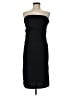 Venus Black Formal Skirt Size M - photo 1
