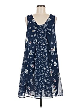 Jason Wu Sleeveless Blouse (view 1)