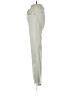 Zara Ivory Jeans Size 4 - photo 5