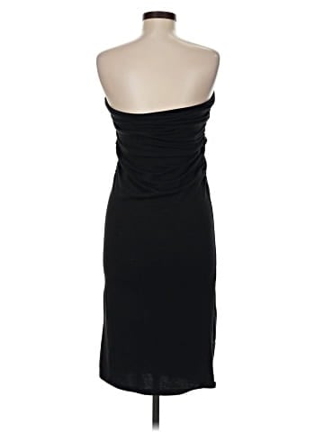 Venus Formal Skirt (view 2)