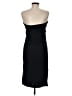 Venus Black Formal Skirt Size M - photo 2