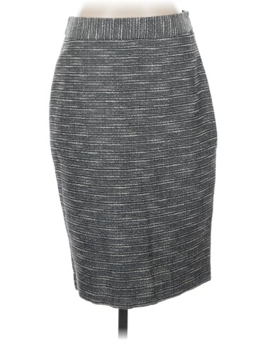 Simply Styled Formal Skirt (view 1)