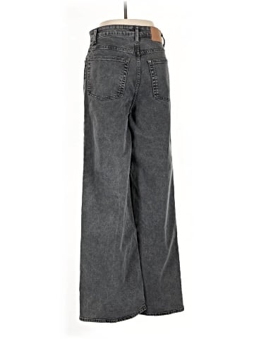 H&M Jeans (view 2)